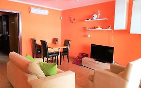 Amazing Cap Salou Apartment