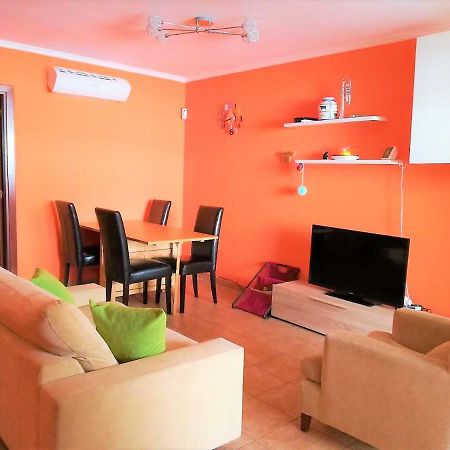Amazing Cap Salou Apartment Extérieur photo