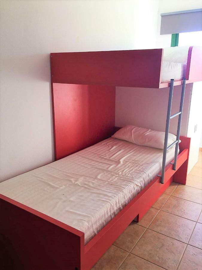 Amazing Cap Salou Apartment Extérieur photo