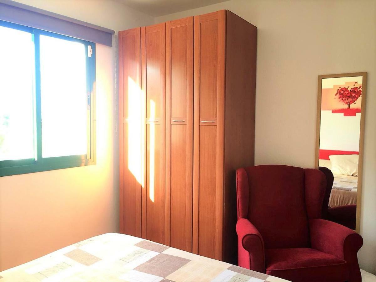Amazing Cap Salou Apartment Extérieur photo