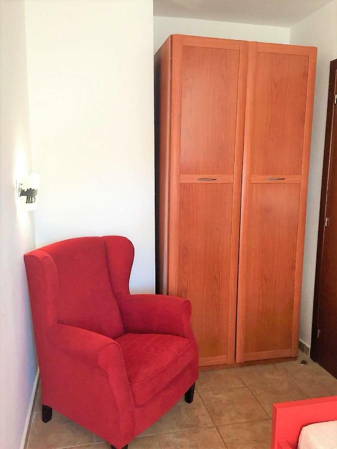 Amazing Cap Salou Apartment Extérieur photo