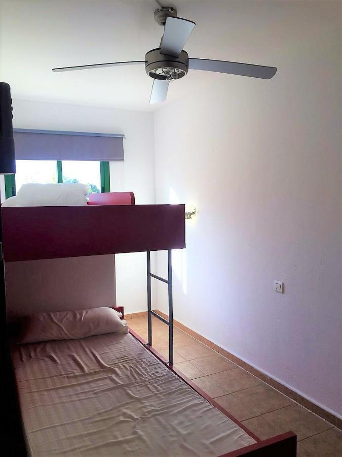 Amazing Cap Salou Apartment Extérieur photo