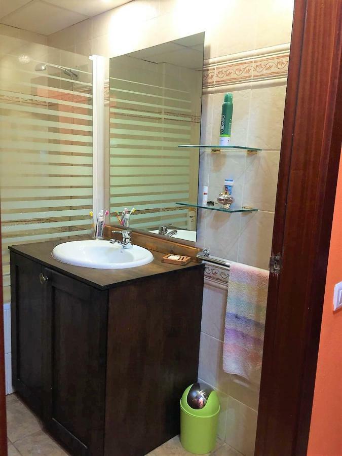 Amazing Cap Salou Apartment Extérieur photo
