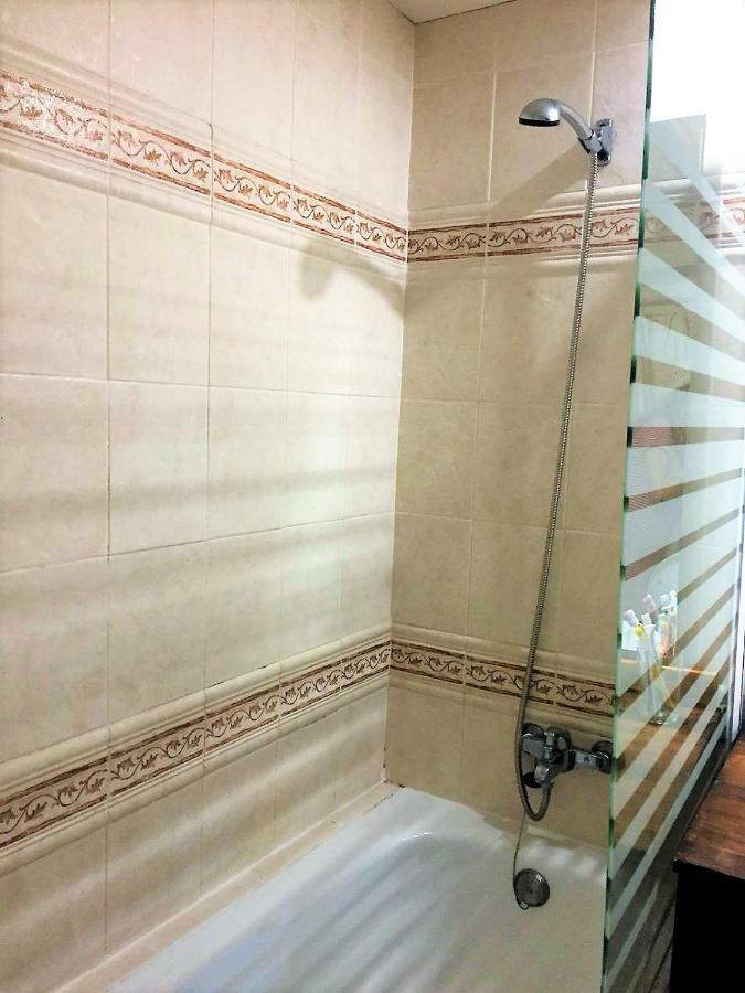 Amazing Cap Salou Apartment Extérieur photo