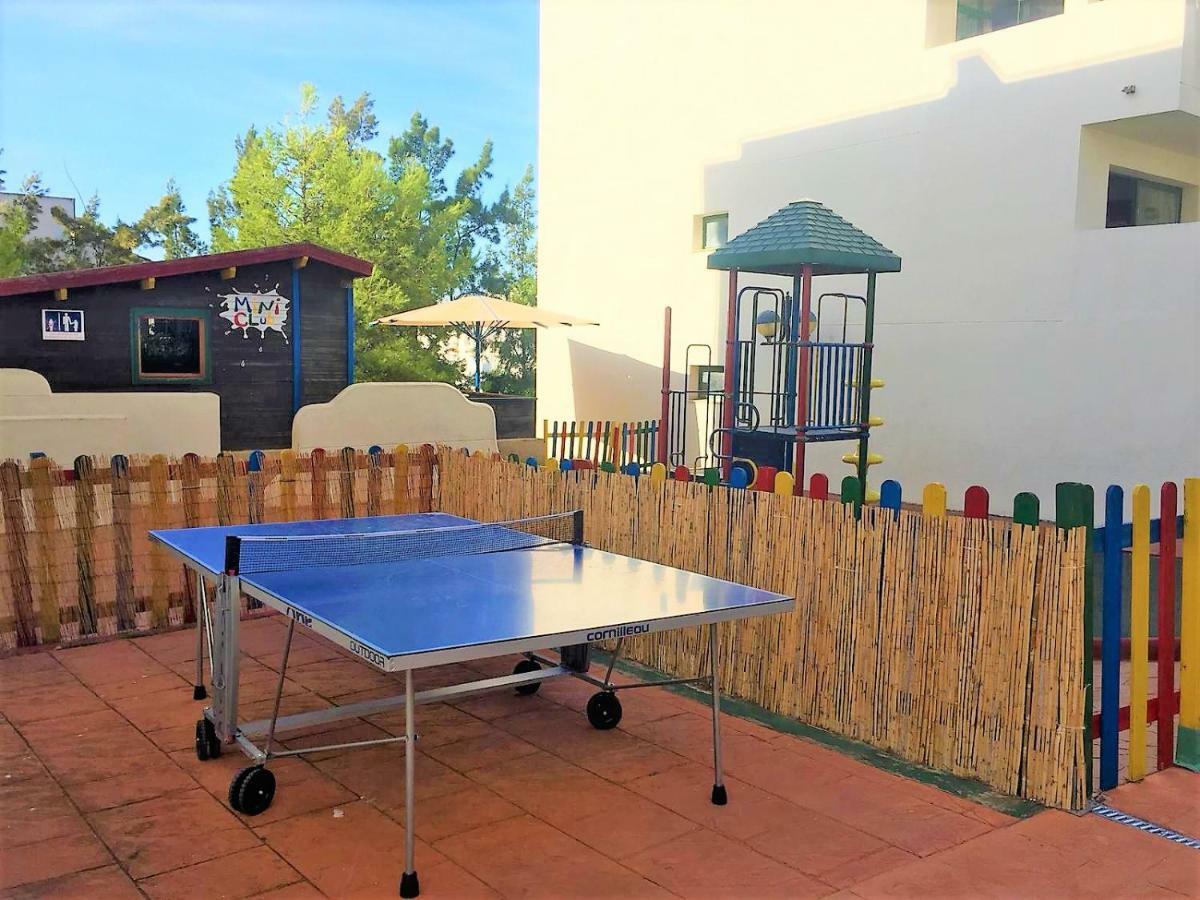 Amazing Cap Salou Apartment Extérieur photo