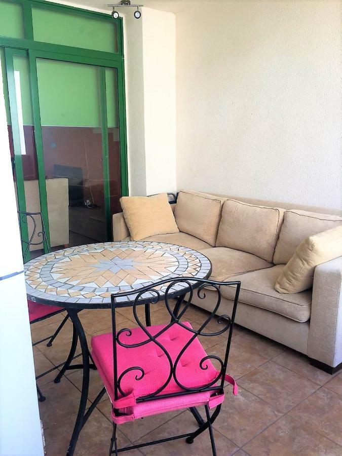 Amazing Cap Salou Apartment Extérieur photo