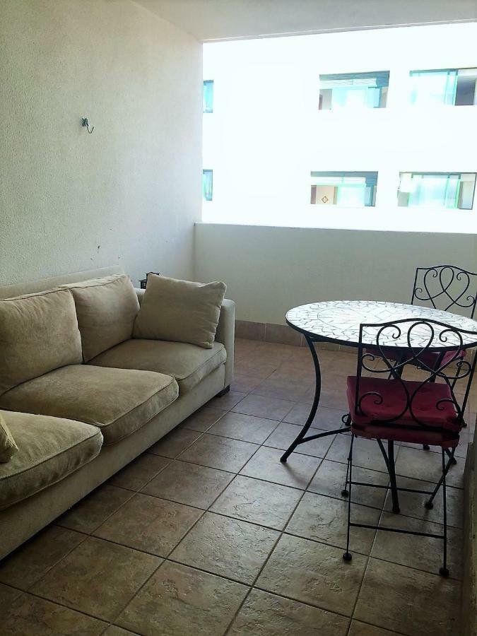 Amazing Cap Salou Apartment Extérieur photo