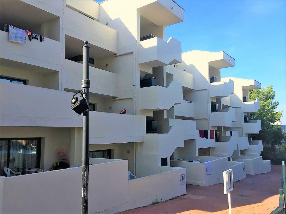 Amazing Cap Salou Apartment Extérieur photo